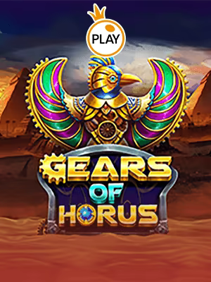 mpo casino slot - Slot Online
